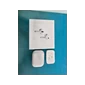 Tai nghe Bluetooth Apple AirPods Pro 3 - MFHP4ZP/A - SCX2V4CYX6Q - MFHP4ZP - Cũ