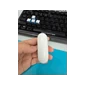 Tai nghe Bluetooth Apple AirPods Pro 3 - MFHP4ZP/A - SCX2V4CYX6Q - MFHP4ZP - Cũ