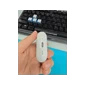 Tai nghe Bluetooth Apple AirPods Pro 3 - MFHP4ZP/A - SCX2V4CYX6Q - MFHP4ZP - Cũ