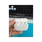 Tai nghe Bluetooth Apple AirPods Pro 3 - MFHP4ZP/A - SCX2V4CYX6Q - MFHP4ZP - Cũ
