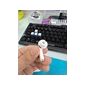 Tai nghe Bluetooth Apple AirPods Pro 3 - MFHP4ZP/A - SCX2V4CYX6Q - MFHP4ZP - Cũ