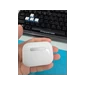 Tai nghe Bluetooth Apple AirPods Pro 3 - MFHP4ZP/A - SCX2V4CYX6Q - MFHP4ZP - Cũ