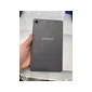 MÁY TÍNH BẢNG (TAB) LENOVO TAB ONE MTK G85/4G/64G/8.7HDT/IPS/2MP/8MP/4G/WL/BT/5100mAh/Adr14/2Y/XÁM(TB305XU)(ZAF10022VN) - HA27AF - Cũ