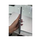 MÁY TÍNH BẢNG (TAB) LENOVO TAB ONE MTK G85/4G/64G/8.7HDT/IPS/2MP/8MP/4G/WL/BT/5100mAh/Adr14/2Y/XÁM(TB305XU)(ZAF10022VN) - HA27AF - Cũ