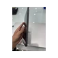 MÁY TÍNH BẢNG (TAB) LENOVO TAB ONE MTK G85/4G/64G/8.7HDT/IPS/2MP/8MP/4G/WL/BT/5100mAh/Adr14/2Y/XÁM(TB305XU)(ZAF10022VN) - HA27AF - Cũ