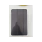 MÁY TÍNH BẢNG (TAB) LENOVO TAB ONE MTK G85/4G/64G/8.7HDT/IPS/2MP/8MP/4G/WL/BT/5100mAh/Adr14/2Y/XÁM(TB305XU)(ZAF10022VN) - HA27AF - Cũ
