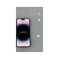 ĐTDĐ Apple iPhone 14 Pro Max 128GB - Cũ - SPD9HDH7XW5 - IPC14M128 - Cũ