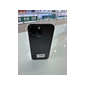 ĐTDĐ Apple iPhone 14 Pro Max 128GB - Cũ - SPD9HDH7XW5 - IPC14M128 - Cũ