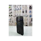 ĐTDĐ Apple iPhone 14 Pro Max 128GB - Cũ - SPD9HDH7XW5 - IPC14M128 - Cũ