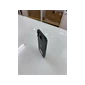 ĐTDĐ Apple iPhone 14 Pro Max 128GB - Cũ - SPD9HDH7XW5 - IPC14M128 - Cũ