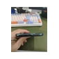 Iphone 11 Pro 64GB Cũ - Space Gray - C39CK0S2N6XQ - IC11P64B - Cũ