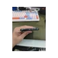 Iphone 11 Pro 64GB Cũ - Space Gray - C39CK0S2N6XQ - IC11P64B - Cũ