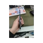 Iphone 11 Pro 64GB Cũ - Space Gray - C39CK0S2N6XQ - IC11P64B - Cũ