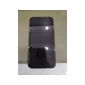 Iphone 11 Pro 64GB Cũ - Space Gray - C39CK0S2N6XQ - IC11P64B - Cũ