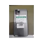 Iphone 11 Pro 64GB Cũ - Space Gray - C39CK0S2N6XQ - IC11P64B - Cũ