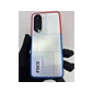 ĐIỆN THOẠI DI ĐỘNG (TEL) POCO M7 8/256GB - Cũ