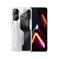 Nubia Neo 3 5G Màu trải nghiệm 2