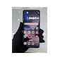 ĐIỆN THOẠI DI ĐỘNG (TEL) REDMI NOTE 15 6.77"/MTK Helio G100-Ultra/6G/128G/108MP+2MP/20MP/6000mAh (2510DRA23E)/ĐEN (6932554476113) - Cũ
