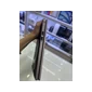Laptop Acer Aspire 5 A514-56P-742F (i7-1355U/16GB/512GB/Intel Iris Xe Graphics/14' WUXGA/Win 11) - Cũ