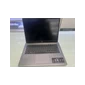 Laptop Acer Aspire 5 A514-56P-742F (i7-1355U/16GB/512GB/Intel Iris Xe Graphics/14' WUXGA/Win 11) - Cũ