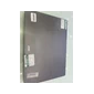 Laptop Acer Aspire 5 A514-56P-742F (i7-1355U/16GB/512GB/Intel Iris Xe Graphics/14' WUXGA/Win 11) - Cũ