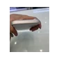 ĐTDĐ Apple iPhone 17 Pro Max 256GB Silver_MFYM4ZP/A - Cũ