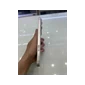 ĐTDĐ Apple iPhone 17 Pro Max 256GB Silver_MFYM4ZP/A - Cũ
