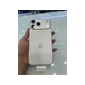 ĐTDĐ Apple iPhone 17 Pro Max 256GB Silver_MFYM4ZP/A - Cũ