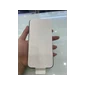 ĐTDĐ Apple iPhone 17 Pro Max 256GB Silver_MFYM4ZP/A - Cũ