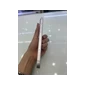 ĐTDĐ Apple iPhone 17 Pro Max 256GB Silver_MFYM4ZP/A - Cũ