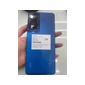 Điện thoại di động TCL 40 NXTPAPER T612B (8+256GB) Xanh (Midnight Blue) T612B-2ALCVN12 - Cũ