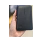Sạc dự phòng hiệu Baseus EnerFill FP11 Fast Charging 10000mAh 15W - Màu đen  - Cũ