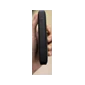 Sạc dự phòng hiệu Baseus EnerFill FP11 Fast Charging 10000mAh 15W - Màu đen  - Cũ