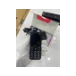 Điện thoại di động Sumo 4G T2 đen (Black)_T2BLK - 356300390995482 - SUMOT2BLK - Cũ
