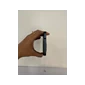 Điện thoại di động Benco V91 (4+128GB)_AE9310BLK - Đen -TBH - Cũ
