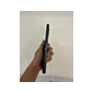 Điện thoại di động Benco V91 (4+128GB)_AE9310BLK - Đen -TBH - Cũ