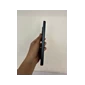 Điện thoại di động Benco V91 (4+128GB)_AE9310BLK - Đen -TBH - Cũ