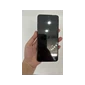 Điện thoại di động Benco V91 (4+128GB)_AE9310BLK - Đen -TBH - Cũ
