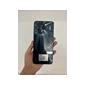 Điện thoại di động Benco V91 (4+128GB)_AE9310BLK - Đen -TBH - Cũ