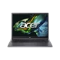 Laptop Acer Aspire 5 A514-56P-742F Mặc định