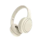 Tai Nghe Headphone Bluetooth Hue-Cherry Be