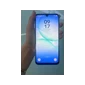 ĐTDĐ Samsung A17 LTE, SM-A175F/DS,8+128, Xanh nhạt  - Cũ