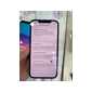 ĐTDĐ Apple iPhone 12 Pro Max 128GB - Cũ - Cũ