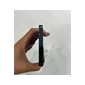 ĐTDĐ Apple iPhone 12 Pro Max 128GB - Cũ - Cũ