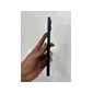 ĐTDĐ Apple iPhone 12 Pro Max 128GB - Cũ - Cũ