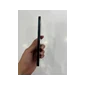 ĐTDĐ Apple iPhone 12 Pro Max 128GB - Cũ - Cũ