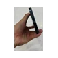 ĐTDĐ Apple iPhone 12 Pro Max 128GB - Cũ - Cũ
