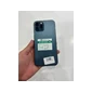 ĐTDĐ Apple iPhone 12 Pro Max 128GB - Cũ - Cũ