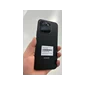 Điện thoại thông minh Honor X6c (6+128GB) Đen (Midnight Black)_NIC-LX2 - TBH - Cũ