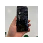 Điện thoại thông minh Honor X6c (6+128GB) Đen (Midnight Black)_NIC-LX2 - TBH - Cũ